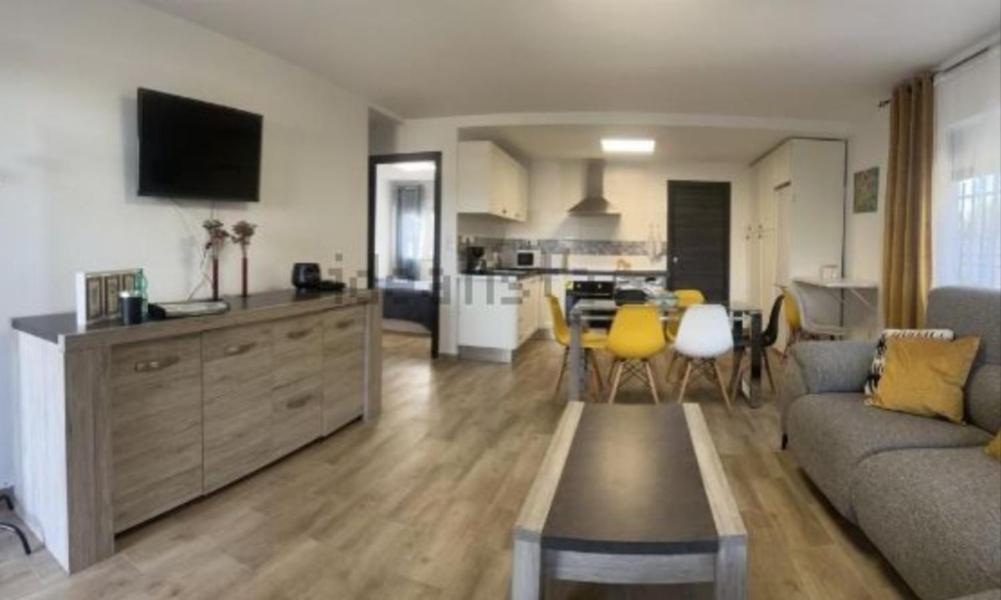 Lille En Provence Villa Valencia Room photo